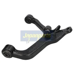 Lengőkar, Kerékfelfüggesztés - JAPANPARTS (BS-916L)