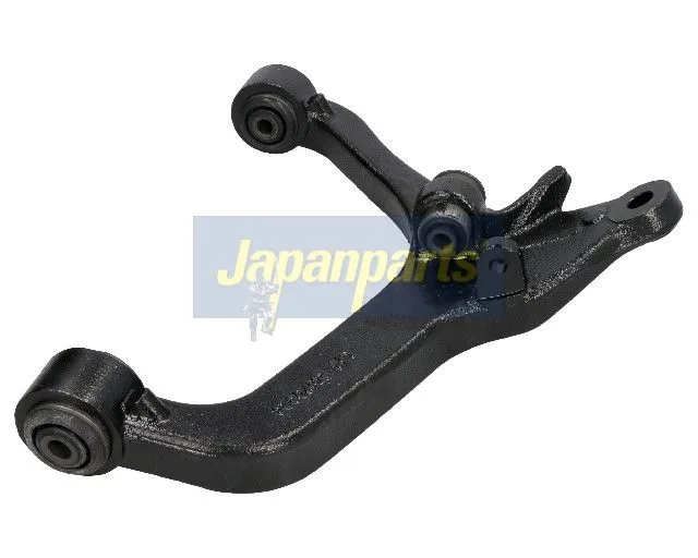 Lengőkar, Kerékfelfüggesztés - JAPANPARTS (BS-916L)