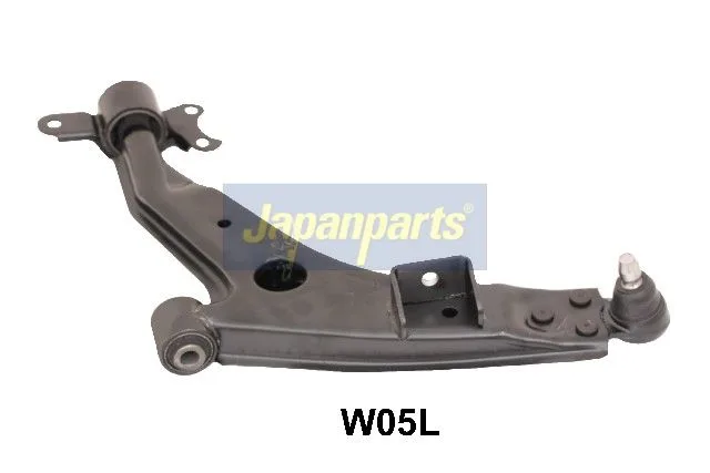 Lengőkar, Kerékfelfüggesztés - JAPANPARTS (BS-W05L)