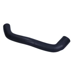 Cső, Szelepfedél Légtelenítés - MAXGEAR (68-0162)