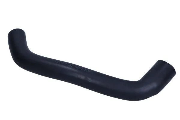 Cső, Szelepfedél Légtelenítés - MAXGEAR (68-0162)