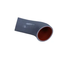 Töltőlevegő Cső - MAXGEAR (68-0173)
