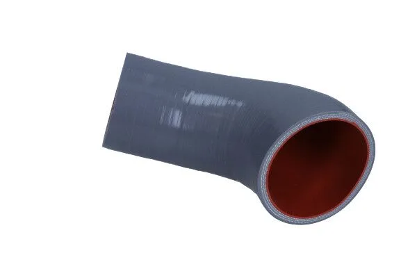 Töltőlevegő Cső - MAXGEAR (68-0173)