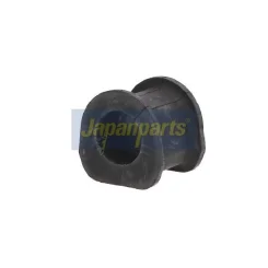 Csapágypersely, Stabilizátor - JAPANPARTS (RU-H215)