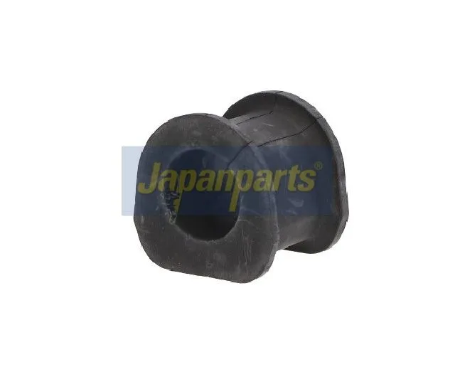 Csapágypersely, Stabilizátor - JAPANPARTS (RU-H215)
