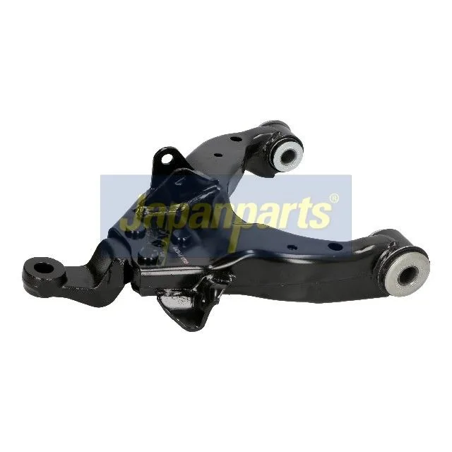 Lengőkar, Kerékfelfüggesztés - JAPANPARTS (BS-226L)
