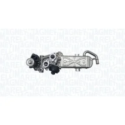 Agr-Szelep - MAGNETI MARELLI (EV060)