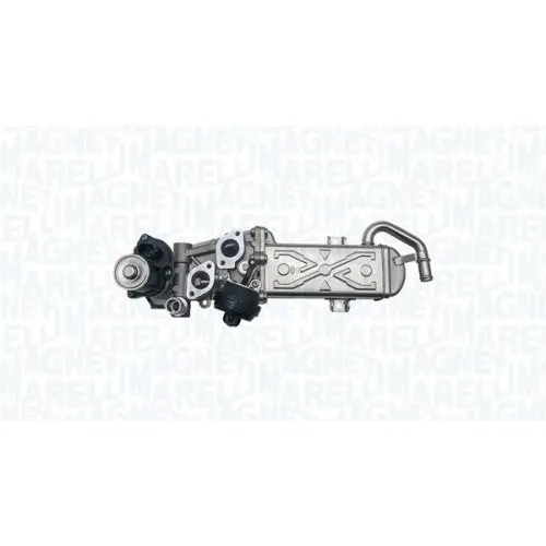 Agr-Szelep - MAGNETI MARELLI (EV060)