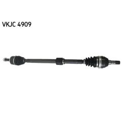 Hajtótengely - SKF (VKJC4909)