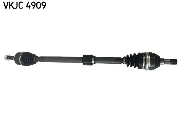 Hajtótengely - SKF (VKJC4909)
