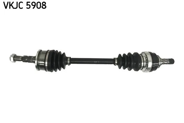 Hajtótengely - SKF (VKJC5908)