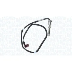 Érzékelő, Kipufogógáz-Hőmérséklet - MAGNETI MARELLI (STS0011)