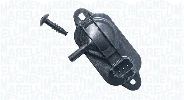 Érzékelő, Kipufogógáz-Nyomás - MAGNETI MARELLI (SPS006)