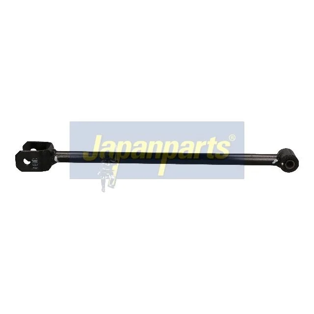 Lengőkar, Kerékfelfüggesztés - JAPANPARTS (CJ-H14)
