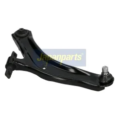 Lengőkar, Kerékfelfüggesztés - JAPANPARTS (BS-134L)