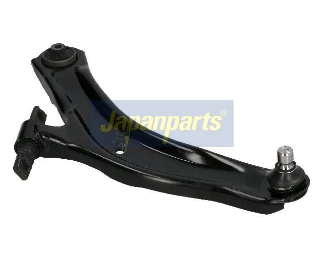 Lengőkar, Kerékfelfüggesztés - JAPANPARTS (BS-134L)