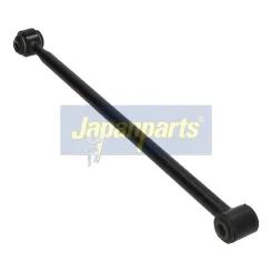 Lengőkar, Kerékfelfüggesztés - JAPANPARTS (BS-2034)