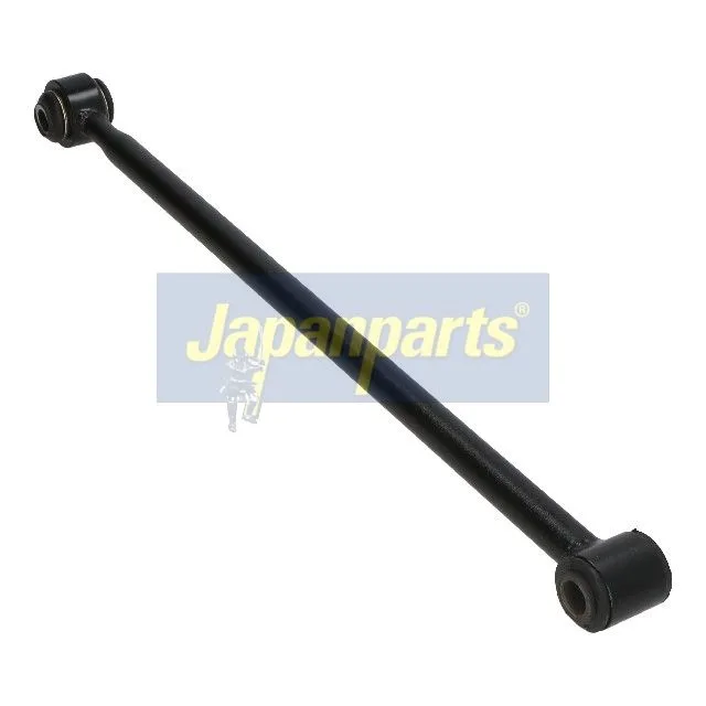 Lengőkar, Kerékfelfüggesztés - JAPANPARTS (BS-2034)