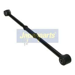 Lengőkar, Kerékfelfüggesztés - JAPANPARTS (BS-2035R)