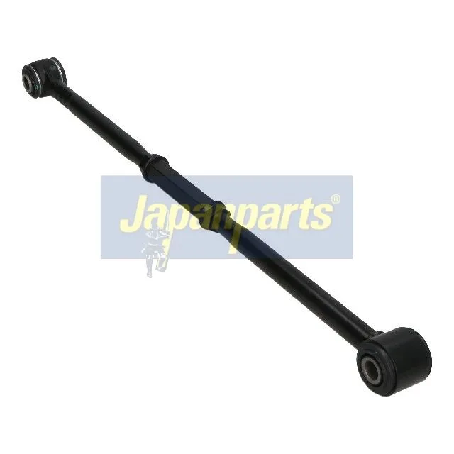Lengőkar, Kerékfelfüggesztés - JAPANPARTS (BS-2035R)