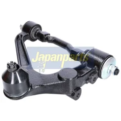 Lengőkar, Kerékfelfüggesztés - JAPANPARTS (BS-224R)
