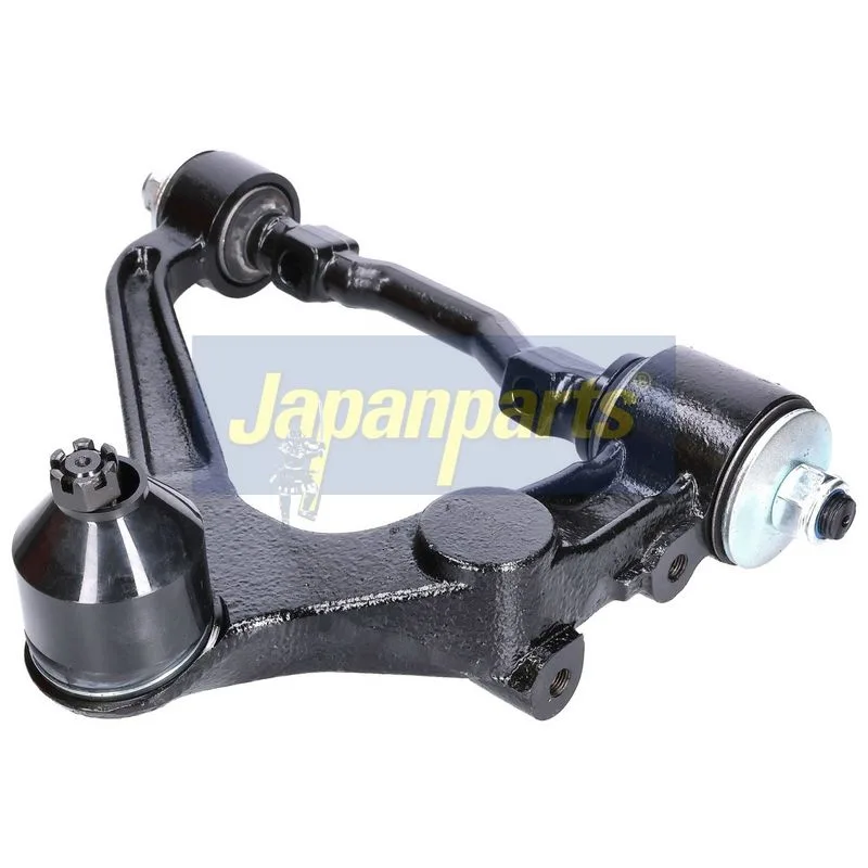 Lengőkar, Kerékfelfüggesztés - JAPANPARTS (BS-224R)