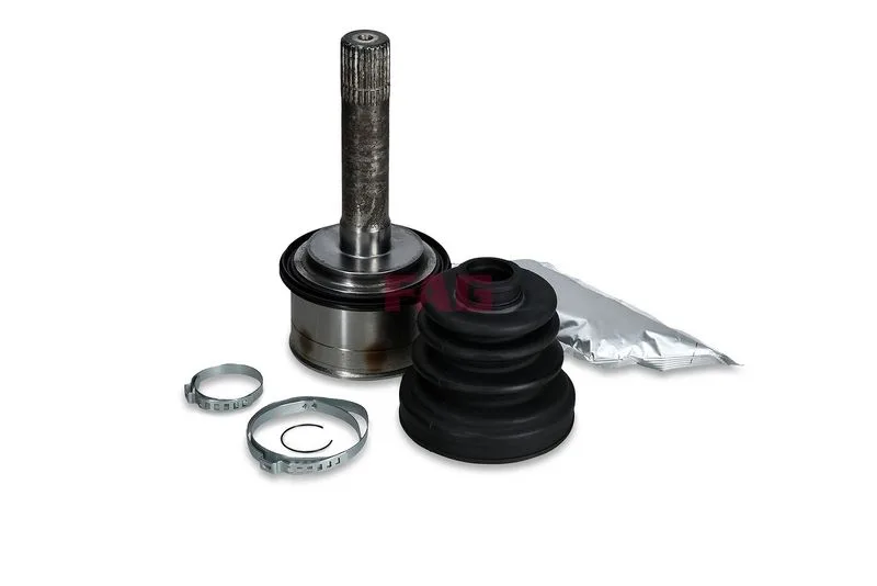 Csuklókészlet, Hajtótengely - Schaeffler FAG (771059630)