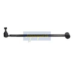 Lengőkar, Kerékfelfüggesztés - JAPANPARTS (BS-287L)