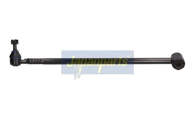 Lengőkar, Kerékfelfüggesztés - JAPANPARTS (BS-287L)