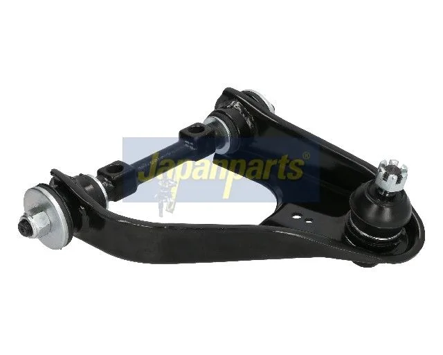 Lengőkar, Kerékfelfüggesztés - JAPANPARTS (BS-512R)