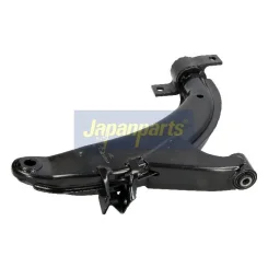 Lengőkar, Kerékfelfüggesztés - JAPANPARTS (BS-702R)