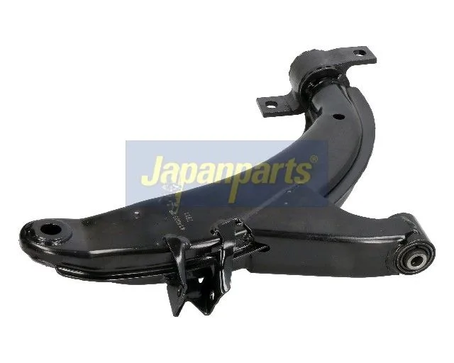 Lengőkar, Kerékfelfüggesztés - JAPANPARTS (BS-702R)