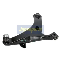 Lengőkar, Kerékfelfüggesztés - JAPANPARTS (BS-707R)