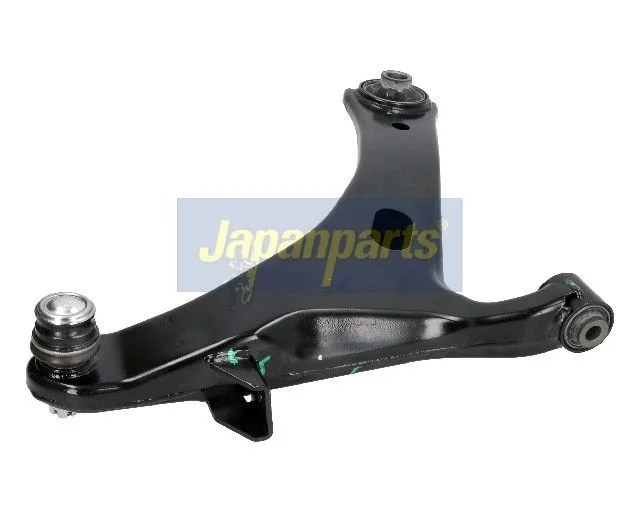 Lengőkar, Kerékfelfüggesztés - JAPANPARTS (BS-707R)