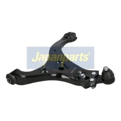 Lengőkar, Kerékfelfüggesztés - JAPANPARTS (BS-H60R)
