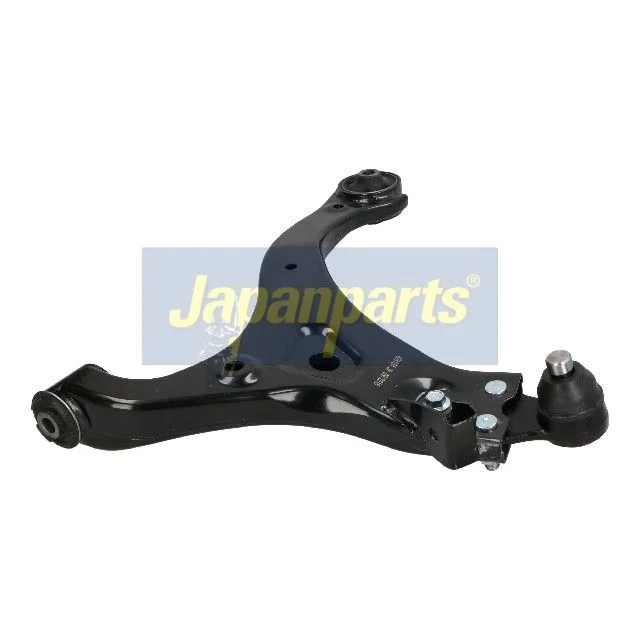 Lengőkar, Kerékfelfüggesztés - JAPANPARTS (BS-H60R)