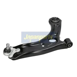 Lengőkar, Kerékfelfüggesztés - JAPANPARTS (BS-H76R)