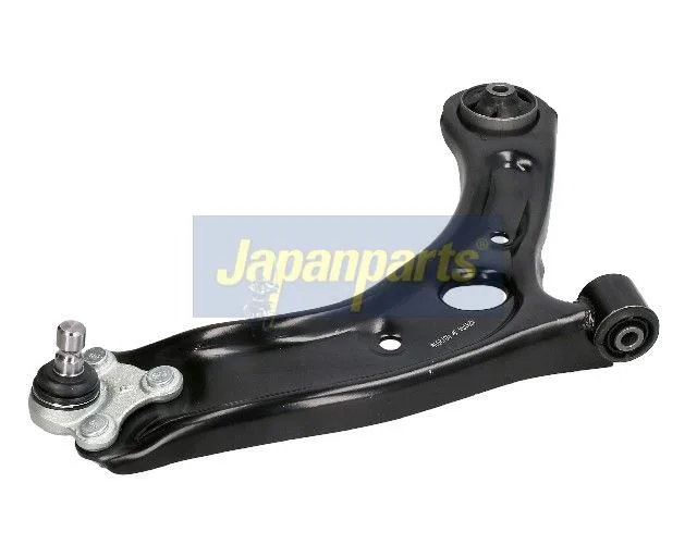 Lengőkar, Kerékfelfüggesztés - JAPANPARTS (BS-H76R)