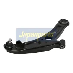 Lengőkar, Kerékfelfüggesztés - JAPANPARTS (BS-K31R)