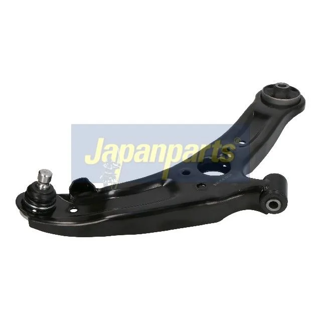 Lengőkar, Kerékfelfüggesztés - JAPANPARTS (BS-K31R)