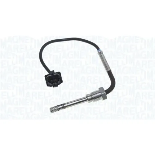 Érzékelő, Kipufogógáz-Hőmérséklet - MAGNETI MARELLI (STS0047)