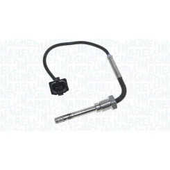 Érzékelő, Kipufogógáz-Hőmérséklet - MAGNETI MARELLI (STS0047)