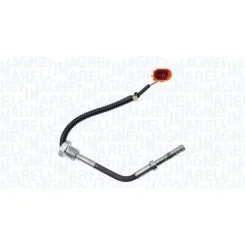 Érzékelő, Kipufogógáz-Hőmérséklet - MAGNETI MARELLI (STS0173)