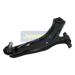 Lengőkar, Kerékfelfüggesztés - JAPANPARTS (BS-134R)