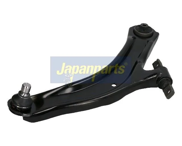 Lengőkar, Kerékfelfüggesztés - JAPANPARTS (BS-134R)