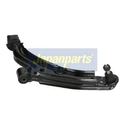 Lengőkar, Kerékfelfüggesztés - JAPANPARTS (BS-162L)