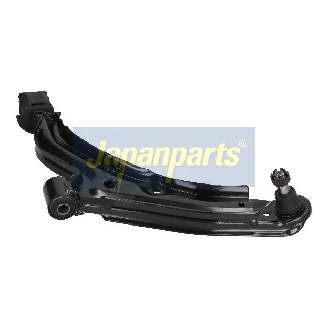 Lengőkar, Kerékfelfüggesztés - JAPANPARTS (BS-162L)