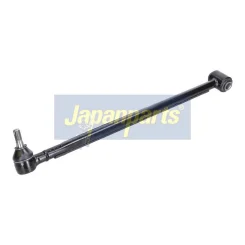 Lengőkar, Kerékfelfüggesztés - JAPANPARTS (BS-288R)