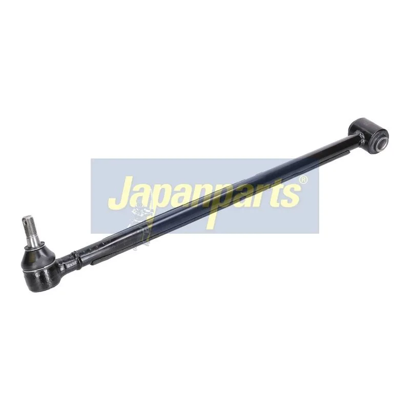 Lengőkar, Kerékfelfüggesztés - JAPANPARTS (BS-288R)
