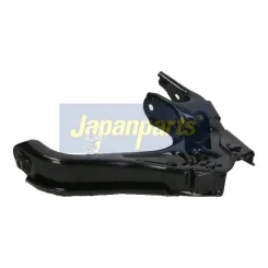 Lengőkar, Kerékfelfüggesztés - JAPANPARTS (BS-341L)